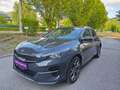Kia XCeed XCeed 1.6 CRDI SCR ISG 48V Platin,*Leder, Kamera,* Grau - thumbnail 7