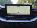 Kia XCeed XCeed 1.6 CRDI SCR ISG 48V Platin,*Leder, Kamera,* Grau - thumbnail 29