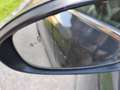Kia XCeed XCeed 1.6 CRDI SCR ISG 48V Platin,*Leder, Kamera,* Grau - thumbnail 10