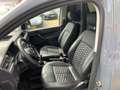 Volkswagen Caddy 2.0 TDI L1H1 BMT Highline leer/navi/enz. Grau - thumbnail 12
