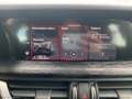 Alfa Romeo Stelvio 2.2 T.d. 160CV AT8 RWD SUPER BUSINESS - 2022 Gris - thumbnail 16