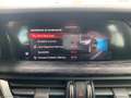 Alfa Romeo Stelvio 2.2 T.d. 160CV AT8 RWD SUPER BUSINESS - 2022 Gris - thumbnail 20