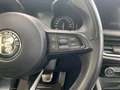 Alfa Romeo Stelvio 2.2 T.d. 160CV AT8 RWD SUPER BUSINESS - 2022 Gris - thumbnail 11
