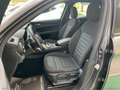 Alfa Romeo Stelvio 2.2 T.d. 160CV AT8 RWD SUPER BUSINESS - 2022 Gris - thumbnail 26