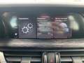 Alfa Romeo Stelvio 2.2 T.d. 160CV AT8 RWD SUPER BUSINESS - 2022 Gris - thumbnail 18