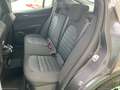 Alfa Romeo Stelvio 2.2 T.d. 160CV AT8 RWD SUPER BUSINESS - 2022 Gris - thumbnail 28