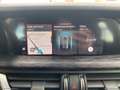 Alfa Romeo Stelvio 2.2 T.d. 160CV AT8 RWD SUPER BUSINESS - 2022 Gris - thumbnail 17