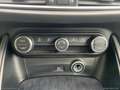 Alfa Romeo Stelvio 2.2 T.d. 160CV AT8 RWD SUPER BUSINESS - 2022 Gris - thumbnail 15