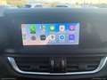 Alfa Romeo Stelvio 2.2 T.d. 160CV AT8 RWD SUPER BUSINESS - 2022 Gris - thumbnail 23