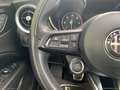 Alfa Romeo Stelvio 2.2 T.d. 160CV AT8 RWD SUPER BUSINESS - 2022 Gris - thumbnail 10