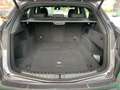 Alfa Romeo Stelvio 2.2 T.d. 160CV AT8 RWD SUPER BUSINESS - 2022 Gris - thumbnail 30