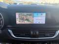 Alfa Romeo Stelvio 2.2 T.d. 160CV AT8 RWD SUPER BUSINESS - 2022 Gris - thumbnail 25