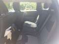 Jeep Cherokee Cherokee 2.0L Multijet II 170 4x4 Active Drive I Longitude A Blanc - thumbnail 2