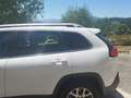 Jeep Cherokee Cherokee 2.0L Multijet II 170 4x4 Active Drive I Longitude A Blanc - thumbnail 5