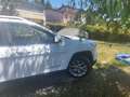 Jeep Cherokee Cherokee 2.0L Multijet II 170 4x4 Active Drive I Longitude A Blanc - thumbnail 9