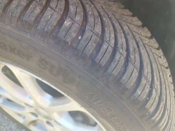 Cherokee 2.0L Multijet II 170 4x4 Active Drive I Longitude A