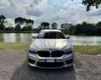 BMW M5 4.4 V8 Competition 625 CV GRAY - thumbnail 8