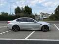 BMW M5 4.4 V8 Competition 625 CV GRAY - thumbnail 10