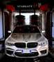 BMW M5 4.4 V8 Competition 625 CV GRAY - thumbnail 1