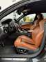 BMW M5 4.4 V8 Competition 625 CV GRAY - thumbnail 3