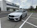 BMW M5 4.4 V8 Competition 625 CV GRAY - thumbnail 9