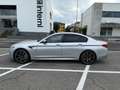 BMW M5 4.4 V8 Competition 625 CV GRAY - thumbnail 11