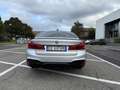 BMW M5 4.4 V8 Competition 625 CV GRAY - thumbnail 12