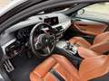 BMW M5 4.4 V8 Competition 625 CV GRAY - thumbnail 6