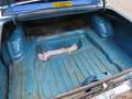 Ford Taunus 17M Super / 20M P5 *2.3 V6 Motor aus dem P7* Blauw - thumbnail 14