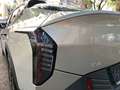 Kia EV4 SE FWD 81,4kWh Earth Plus Silber - thumbnail 15