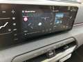 Kia EV4 SE FWD 81,4kWh Earth Plus Silber - thumbnail 11