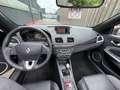 Renault Megane III Coupe / Cabrio Luxe LEDER NAVI KLIMA Schwarz - thumbnail 13