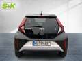 Toyota Aygo X JBL Edition 1,0-*R-Kamera*Teilleder*Carplay* Noir - thumbnail 3