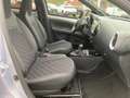 Toyota Aygo X JBL Edition 1,0-*R-Kamera*Teilleder*Carplay* Noir - thumbnail 11