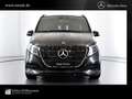 Mercedes-Benz V 300 AVANTGARDE AMG MBUX*Sound*Sthzg*MBeam*AHK* Gris - thumbnail 2