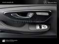 Mercedes-Benz V 300 AVANTGARDE AMG MBUX*Sound*Sthzg*MBeam*AHK* Grau - thumbnail 4