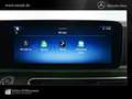 Mercedes-Benz V 300 AVANTGARDE AMG MBUX*Sound*Sthzg*MBeam*AHK* Gris - thumbnail 14