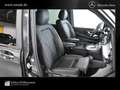Mercedes-Benz V 300 AVANTGARDE AMG MBUX*Sound*Sthzg*MBeam*AHK* Gris - thumbnail 7
