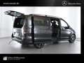 Mercedes-Benz V 300 AVANTGARDE AMG MBUX*Sound*Sthzg*MBeam*AHK* Grau - thumbnail 23