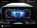 Mercedes-Benz V 300 AVANTGARDE AMG MBUX*Sound*Sthzg*MBeam*AHK* Gris - thumbnail 10