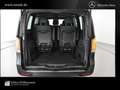 Mercedes-Benz V 300 AVANTGARDE AMG MBUX*Sound*Sthzg*MBeam*AHK* Grau - thumbnail 22
