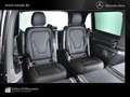 Mercedes-Benz V 300 AVANTGARDE AMG MBUX*Sound*Sthzg*MBeam*AHK* Gris - thumbnail 5
