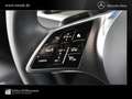 Mercedes-Benz V 300 AVANTGARDE AMG MBUX*Sound*Sthzg*MBeam*AHK* Gris - thumbnail 17