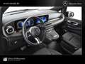 Mercedes-Benz V 300 AVANTGARDE AMG MBUX*Sound*Sthzg*MBeam*AHK* Gris - thumbnail 9