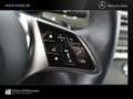 Mercedes-Benz V 300 AVANTGARDE AMG MBUX*Sound*Sthzg*MBeam*AHK* Gris - thumbnail 18