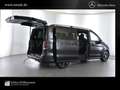 Mercedes-Benz V 300 AVANTGARDE AMG MBUX*Sound*Sthzg*MBeam*AHK* Grau - thumbnail 24