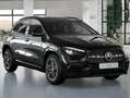 Mercedes-Benz GLA 180 GLA 180d AMG Line ADVANCED PLUS Nero - thumbnail 1