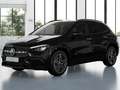 Mercedes-Benz GLA 180 GLA 180d AMG Line ADVANCED PLUS Nero - thumbnail 4