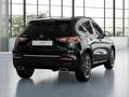 Mercedes-Benz GLA 180 GLA 180d AMG Line ADVANCED PLUS Nero - thumbnail 3