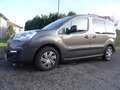 Citroen Berlingo Multispace Automatique Gris - thumbnail 18